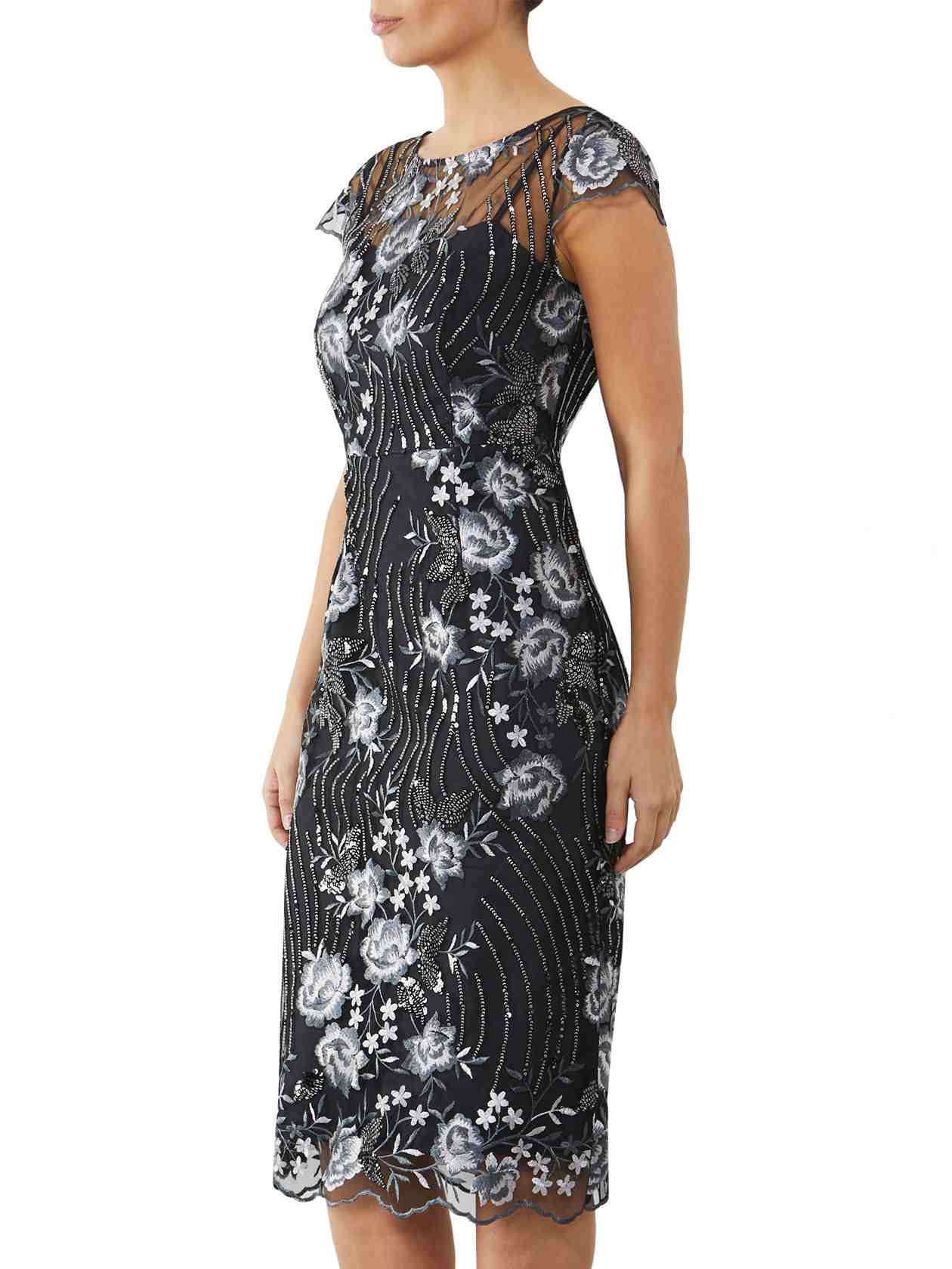 Bride/groom dress Modes Eventwear NZ