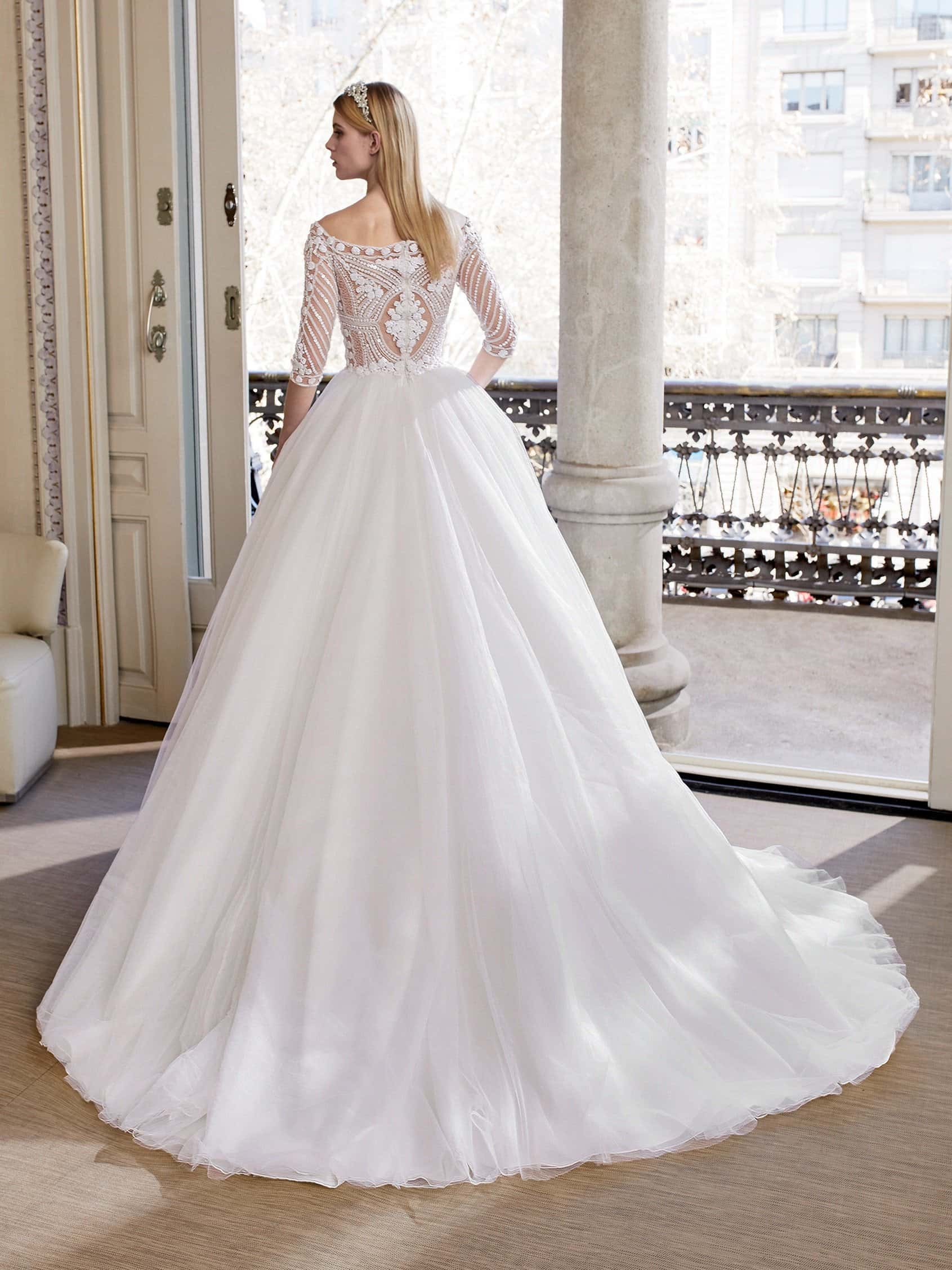 Top Wedding Dresses Princess Learn more here | blackwedding3