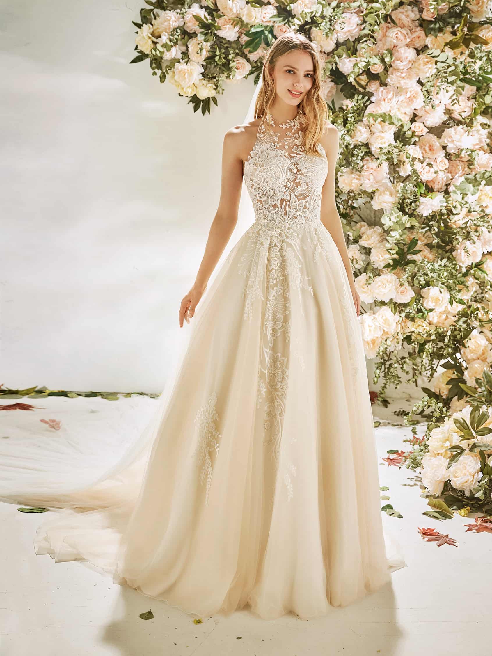 Princess Gown Wedding Dresses Top Review princess gown wedding dresses ...