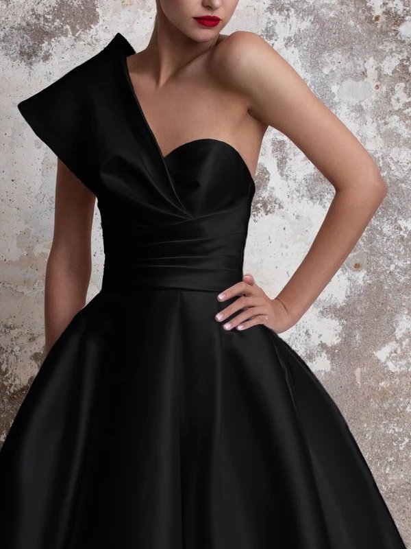 Black Wedding Dress.JPG