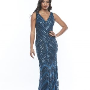 long sequined gown.jpg