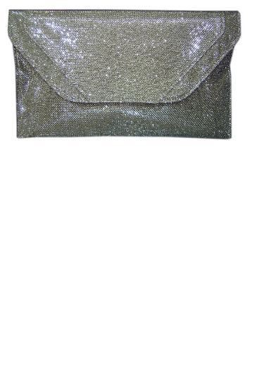 Glitter handbag.JPG