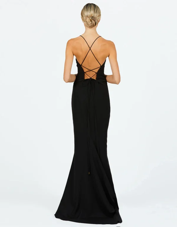 LOW BACK GOWN.JPG