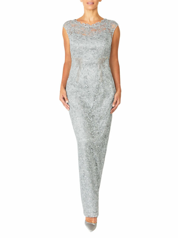 Sequin Lace Gown.JPG
