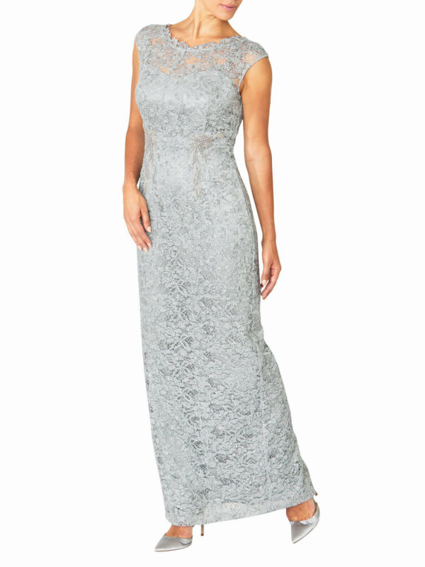 Sequin Lace Gown.JPG