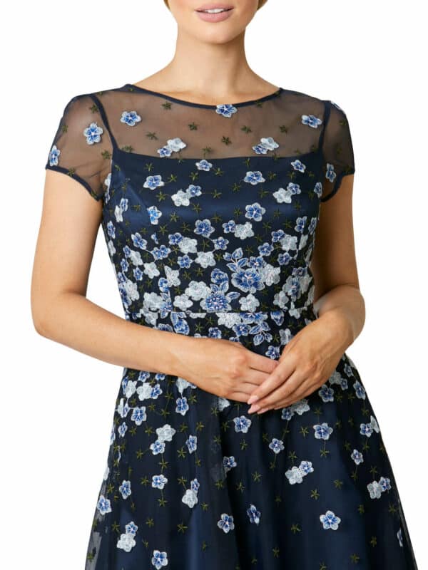 Blossom A-Line Dress.JPG