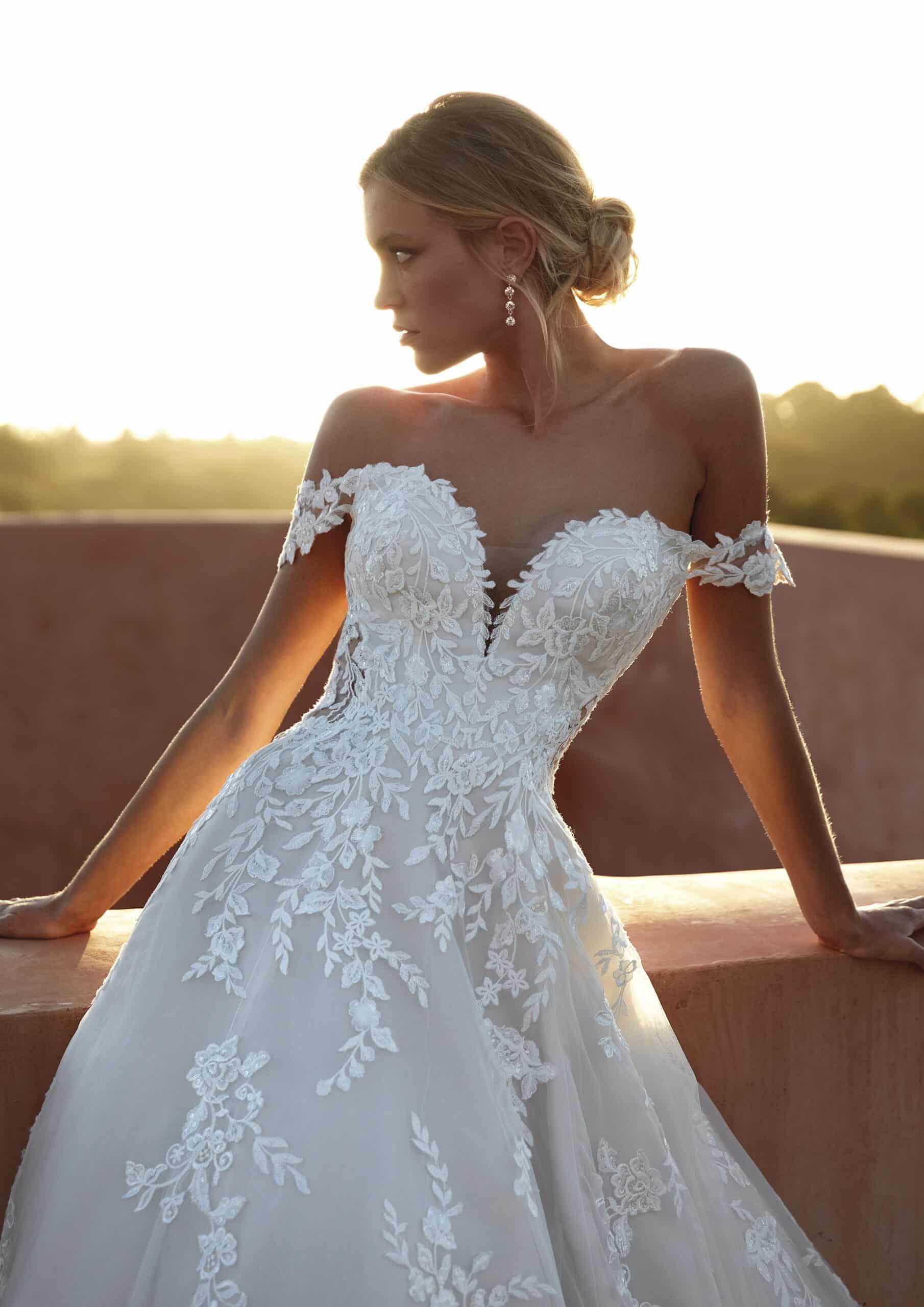 classic A-line wedding gown.JPG