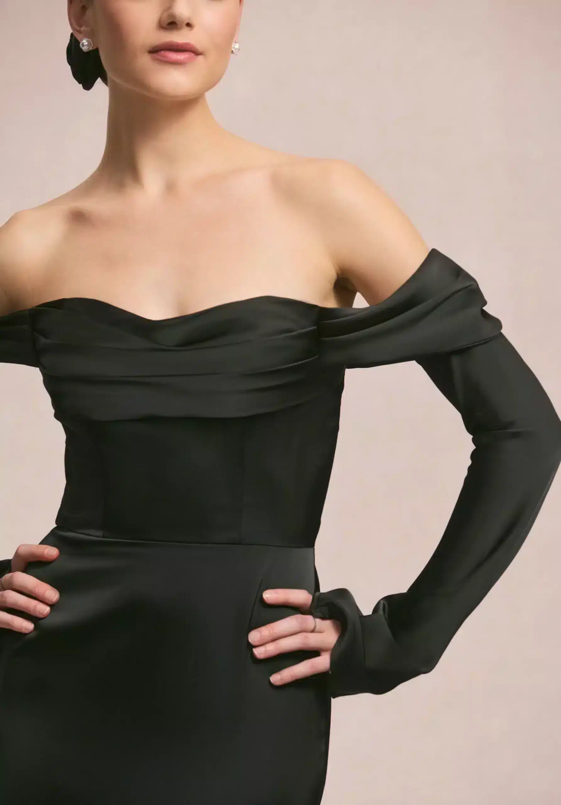 Draped Sweetheart GOWN MODR31247.JPG