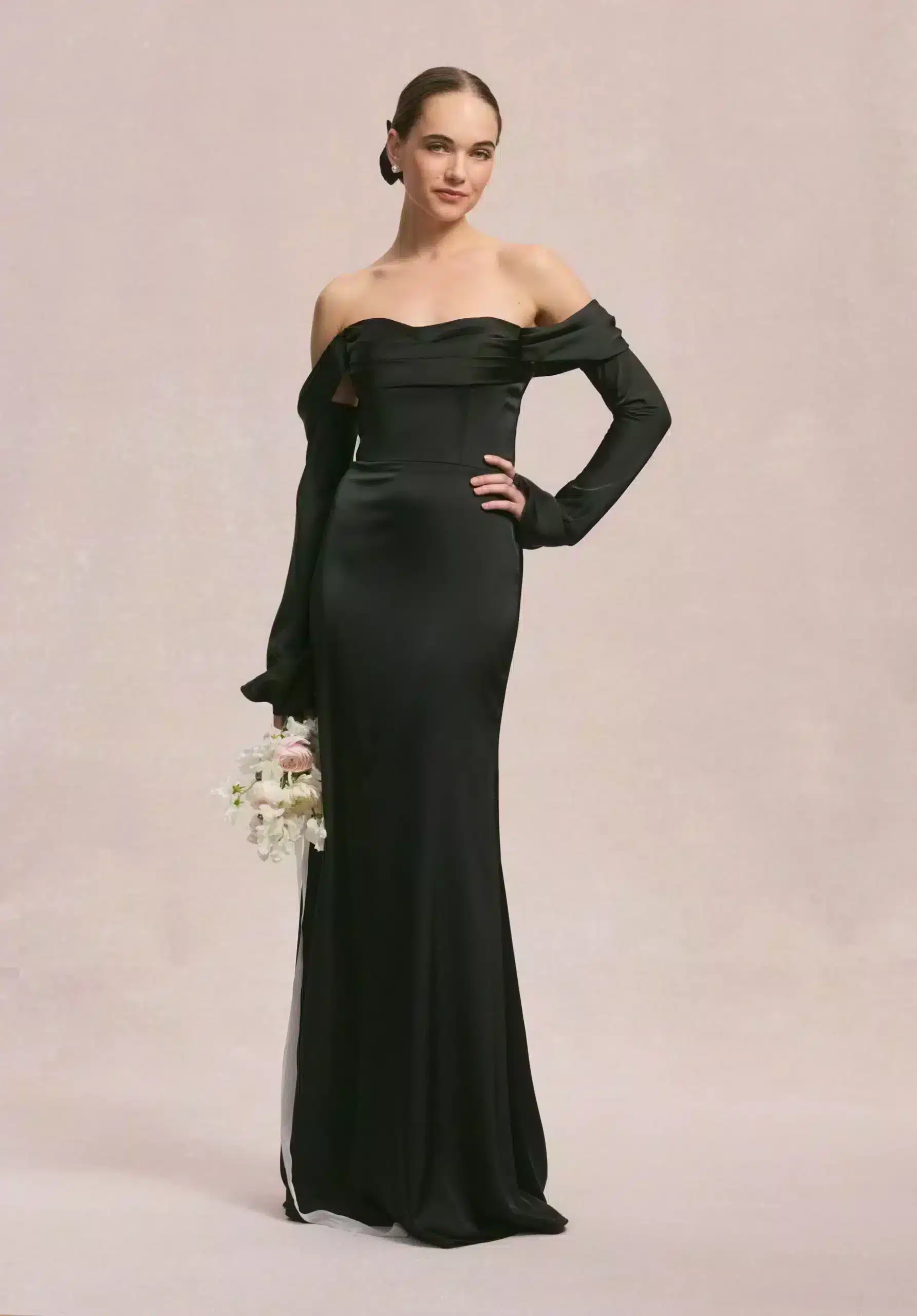 Draped Sweetheart GOWN MODR31247.JPG