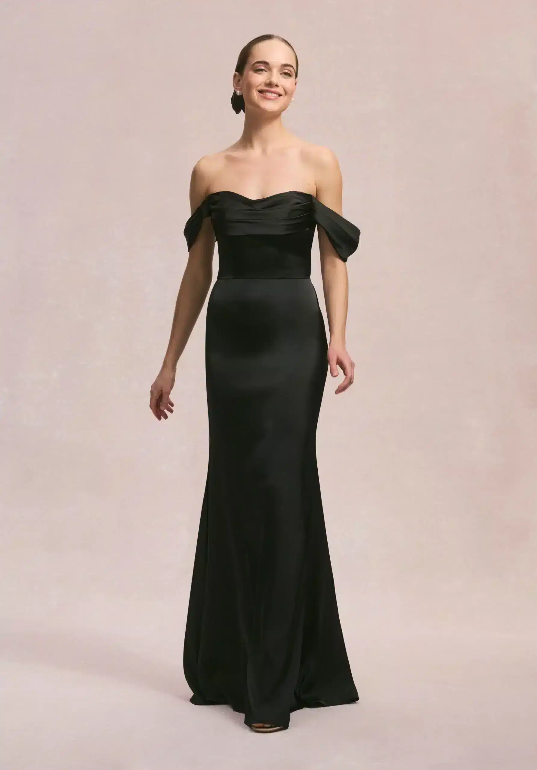 Draped Sweetheart GOWN MODR31247.JPG