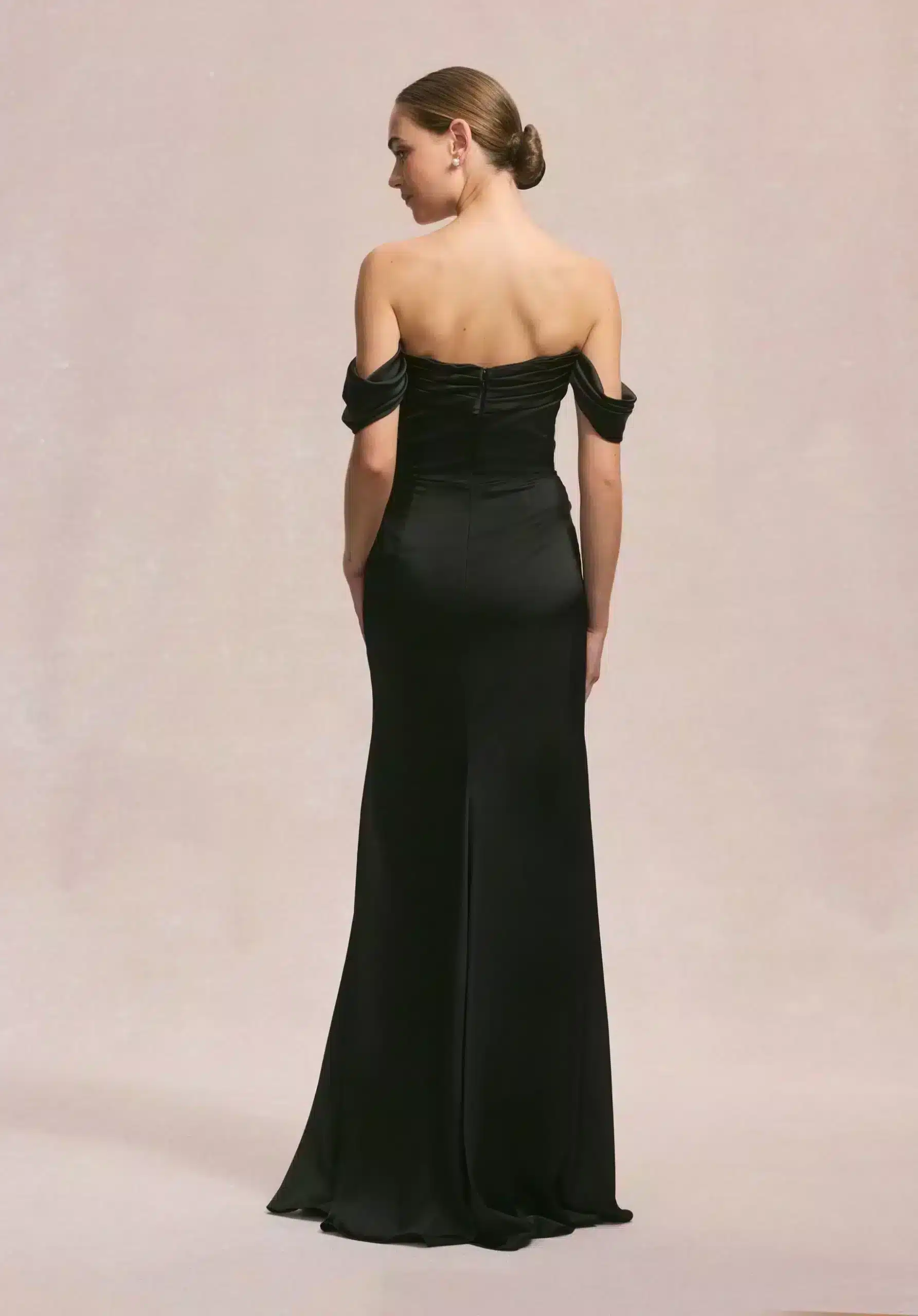 Draped Sweetheart GOWN MODR31247.JPG