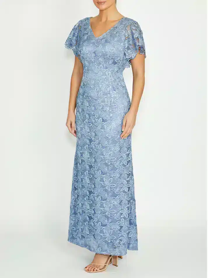 Sky Blue Lace Gown ACDR38.JPG