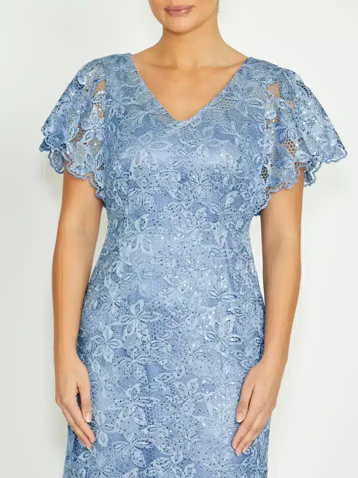 Sky Blue Lace Gown ACDR38.JPG