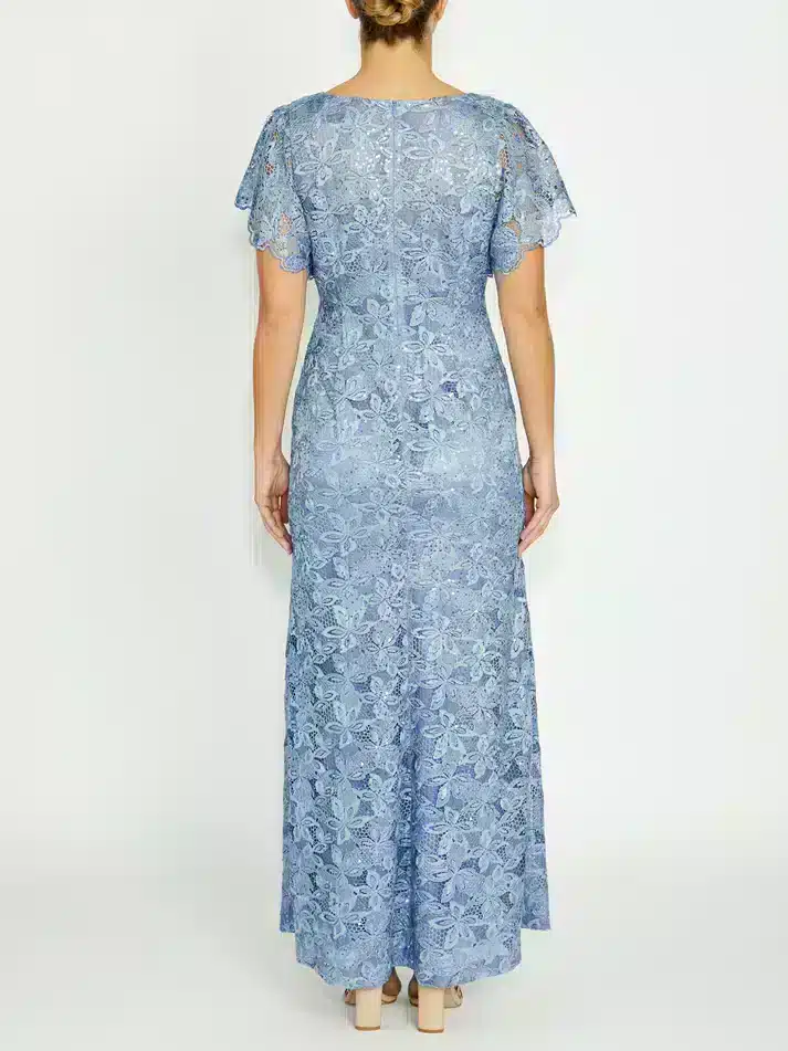 Sky Blue Lace Gown ACDR38.JPG