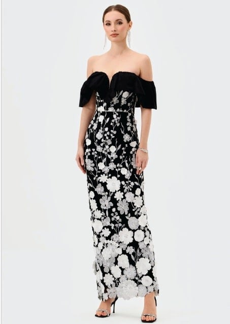 OFF SHOULDER MAXI BL8126L.JPG
