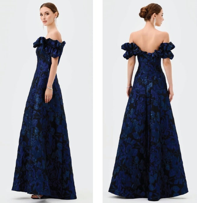 Ball Dresses | Formal Gowns & Dresses Auckland | Modes NZ Ball Dresses | Formal Gowns & Dresses Auckland | Modes NZ