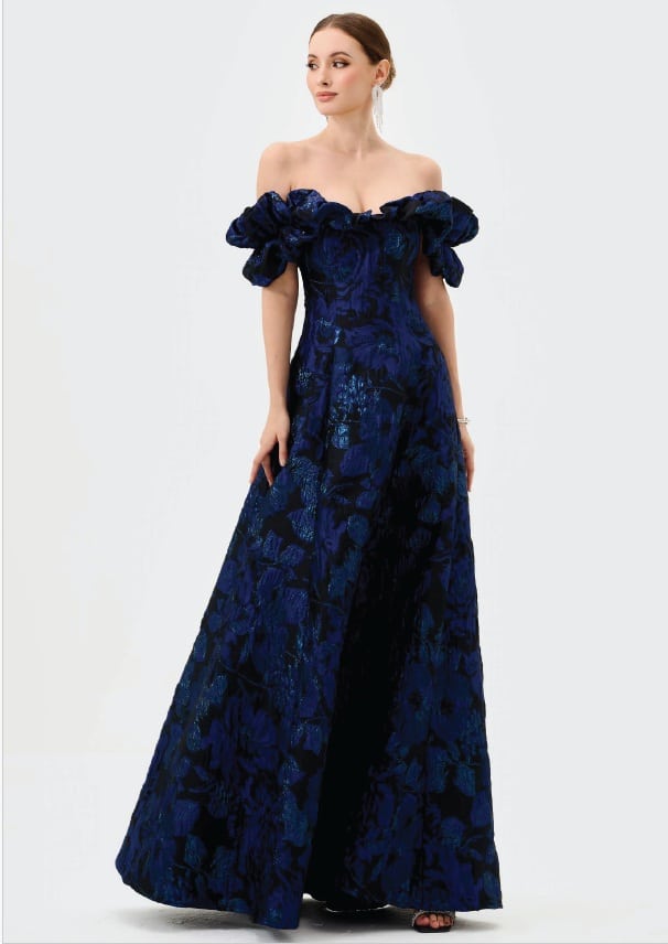 OFF SHOULDER GOWN B8110L.JPG