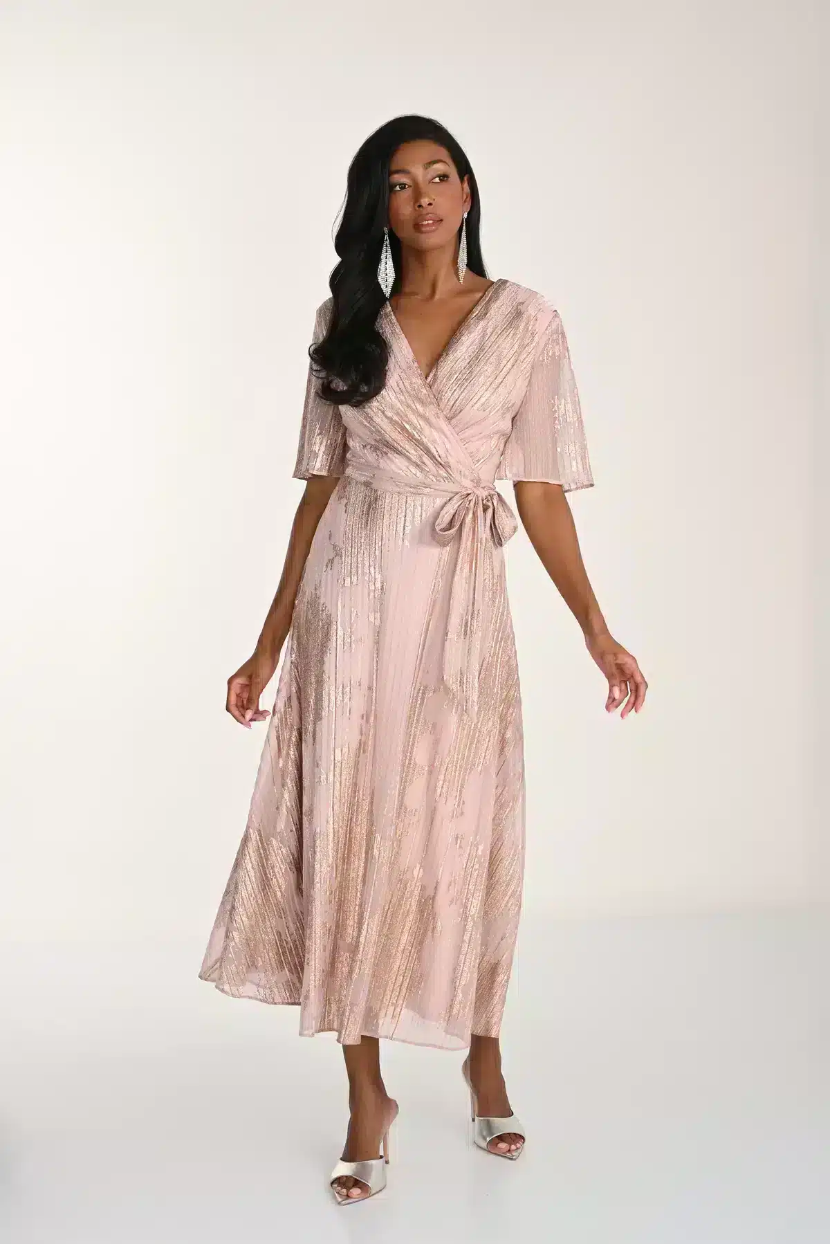 Midi Wrap Dress FLDR38.JPG