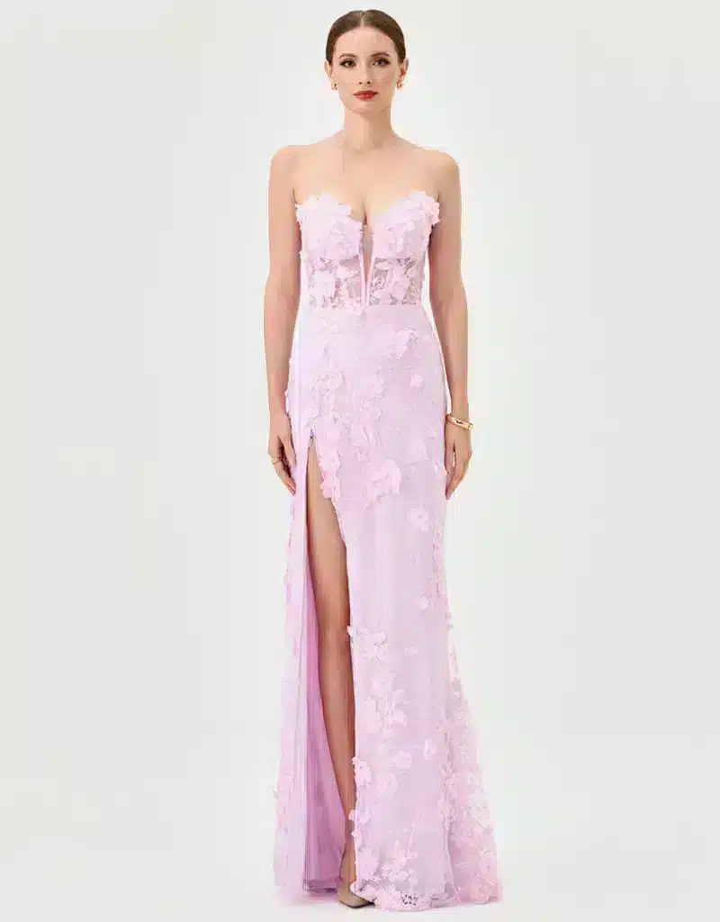 Sweetheart Lace Corset Gown B8135L.JPG