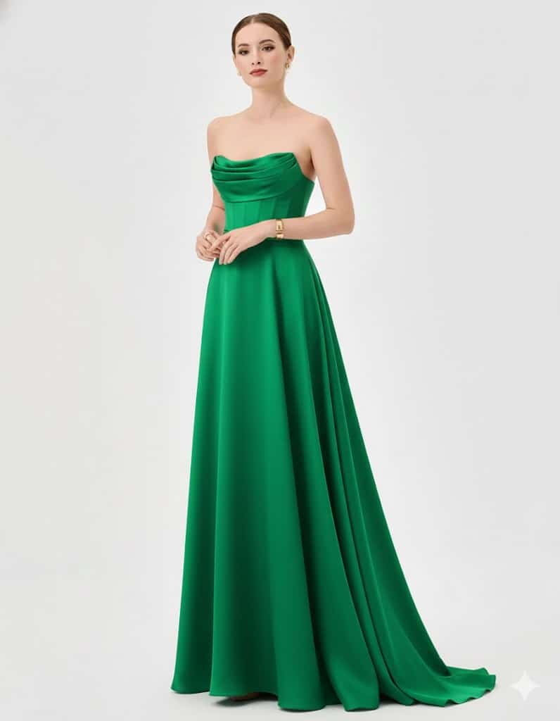 CORSET STRAPLESS GOWN B8266L.JPG