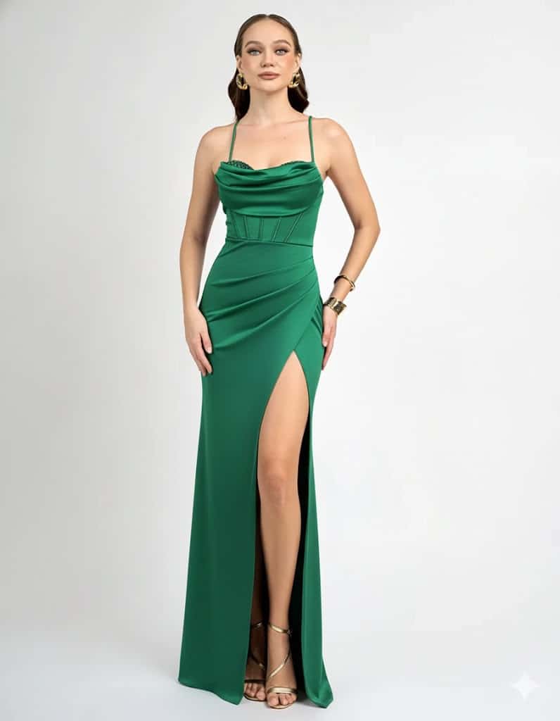 Ball Dresses | Formal Gowns & Dresses Auckland | Modes NZ
