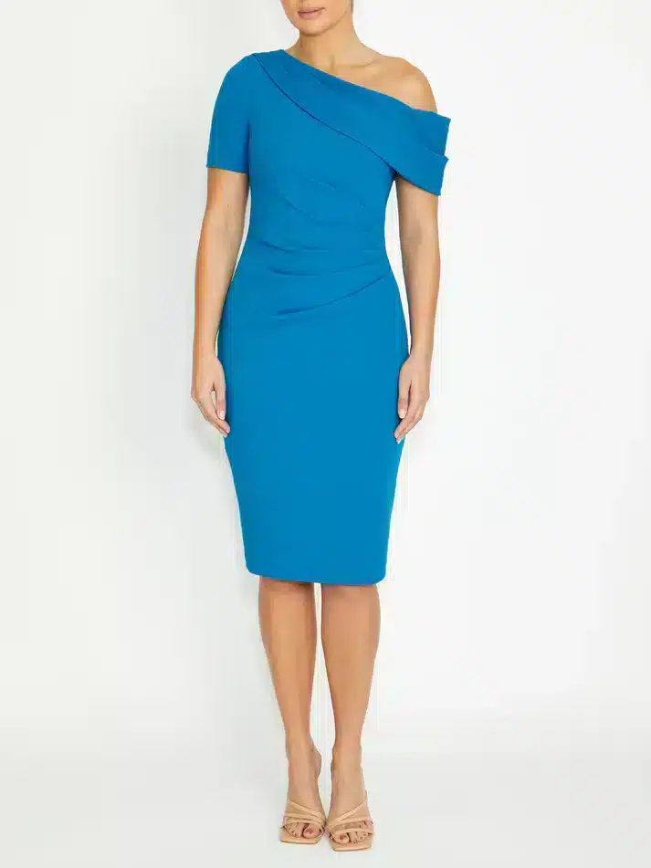 stretch crepe ACDR4.JPG