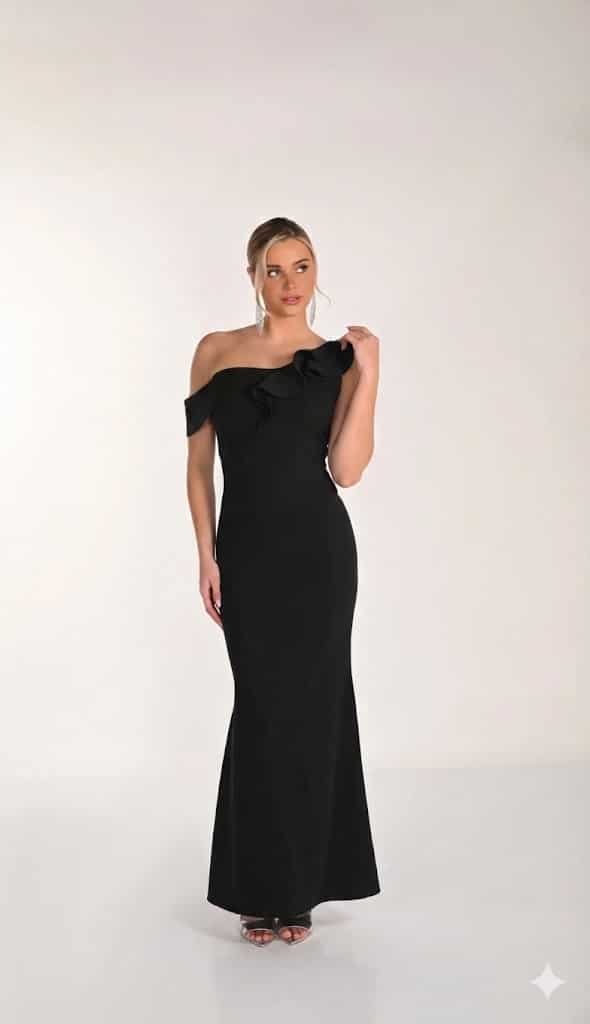 Maxi Sheath Dress FLDR13.JPG