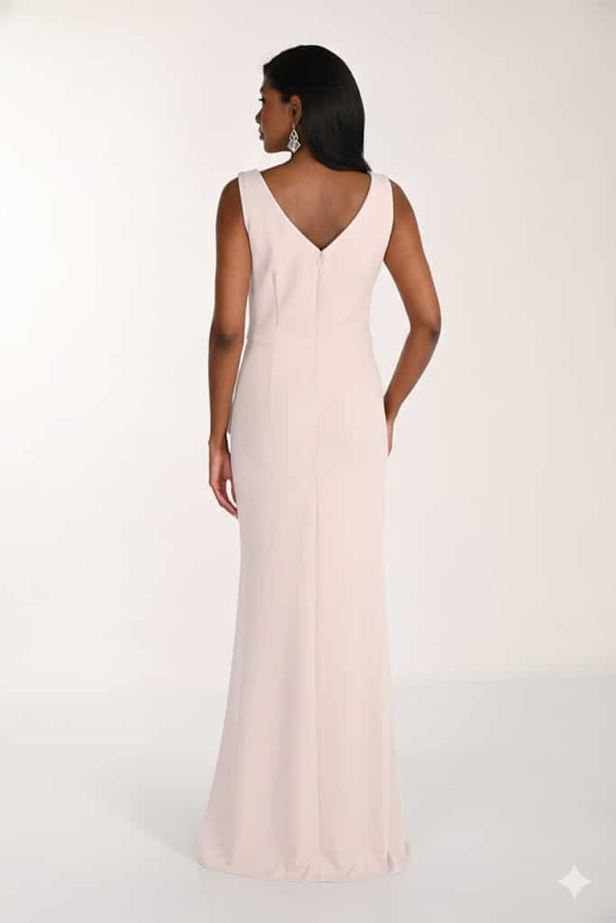 Evening Gowns | Jackets, Wraps & Separates