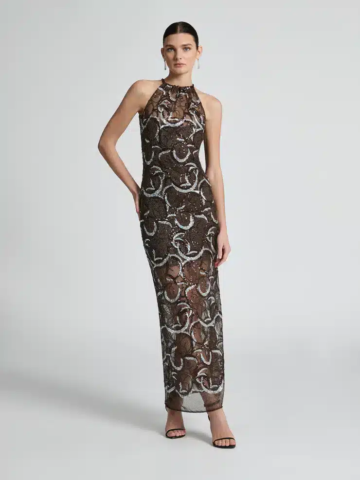 HALTER NECKLINE GOWN MSDR38.JPG