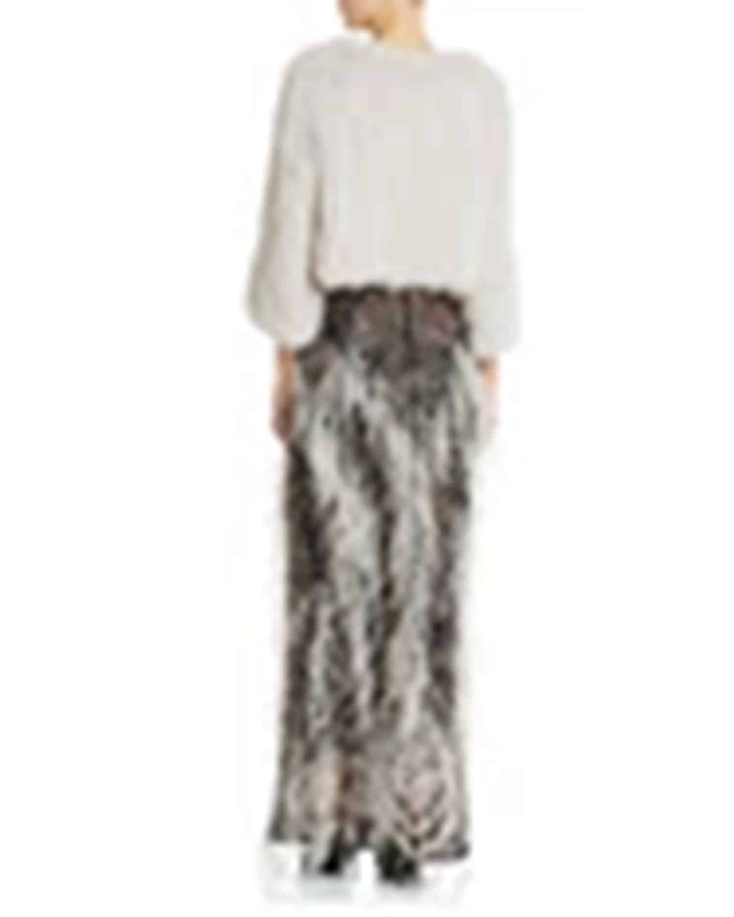 Fur Bolero MSJK1.JPG