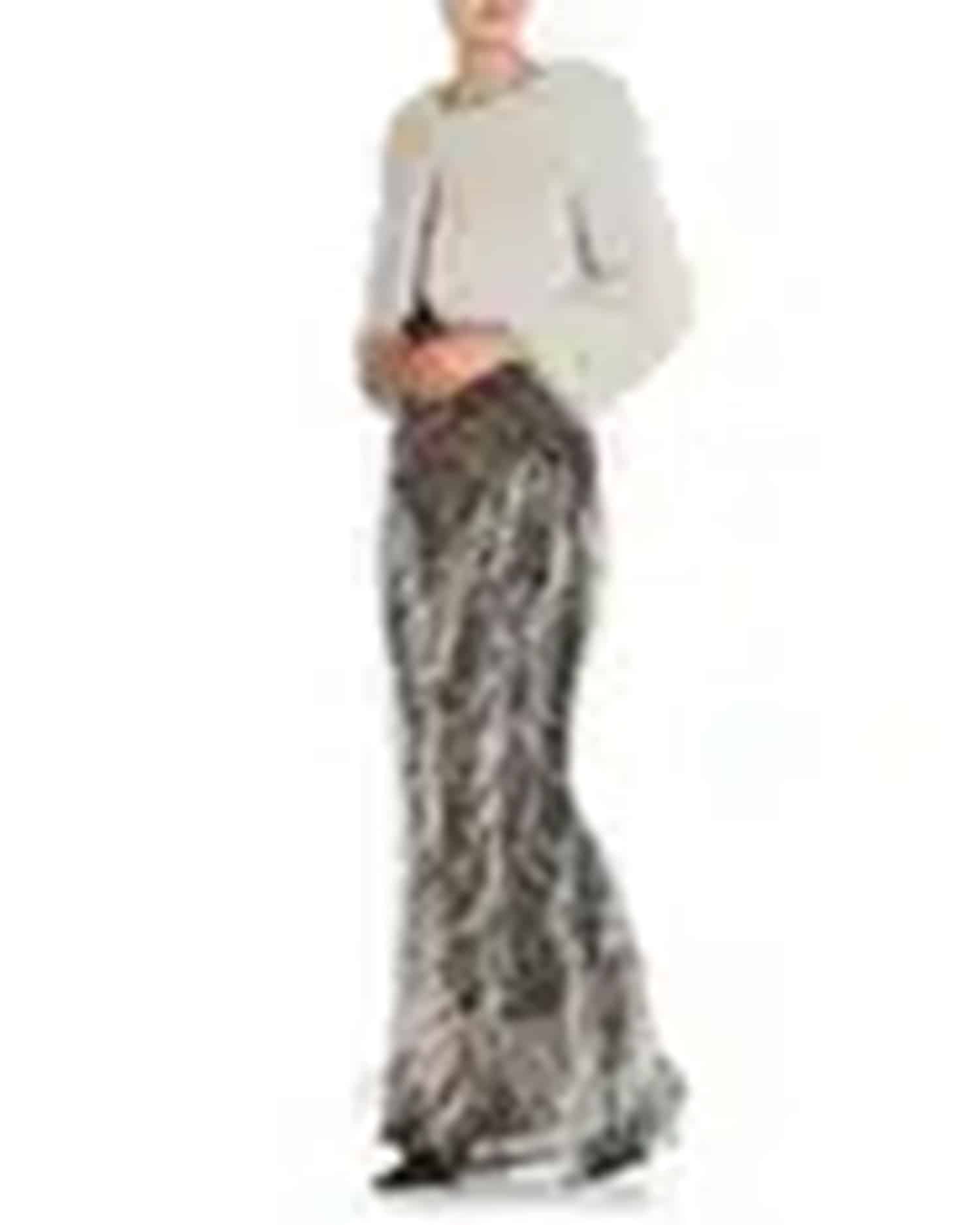 Fur Bolero MSJK1.JPG