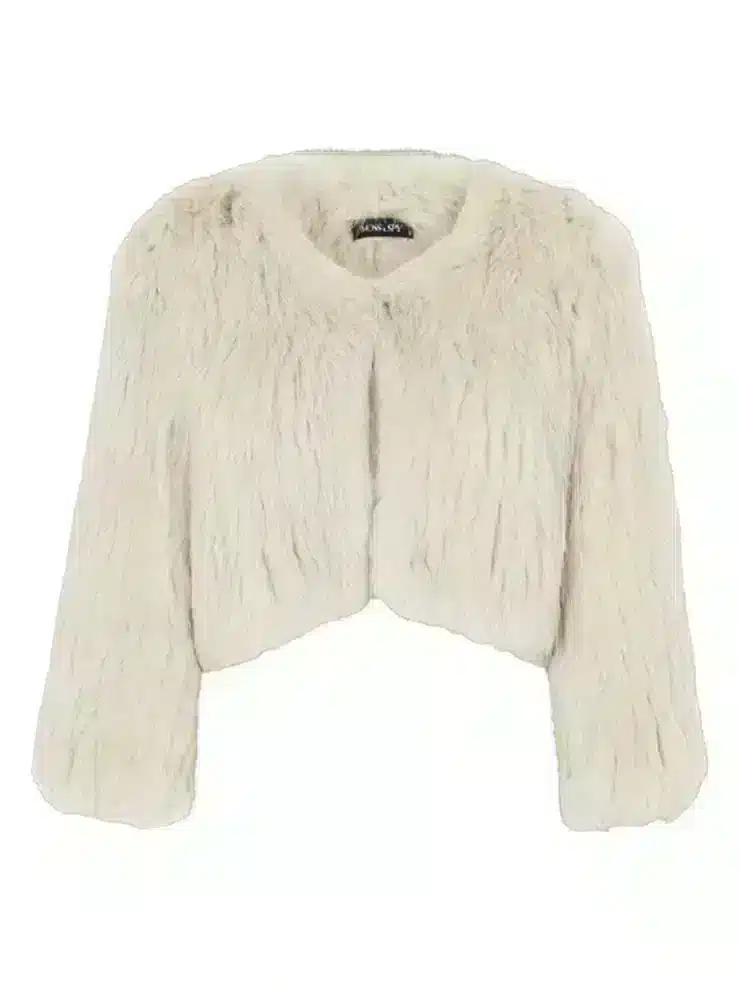 Fur Bolero MSJK1.JPG