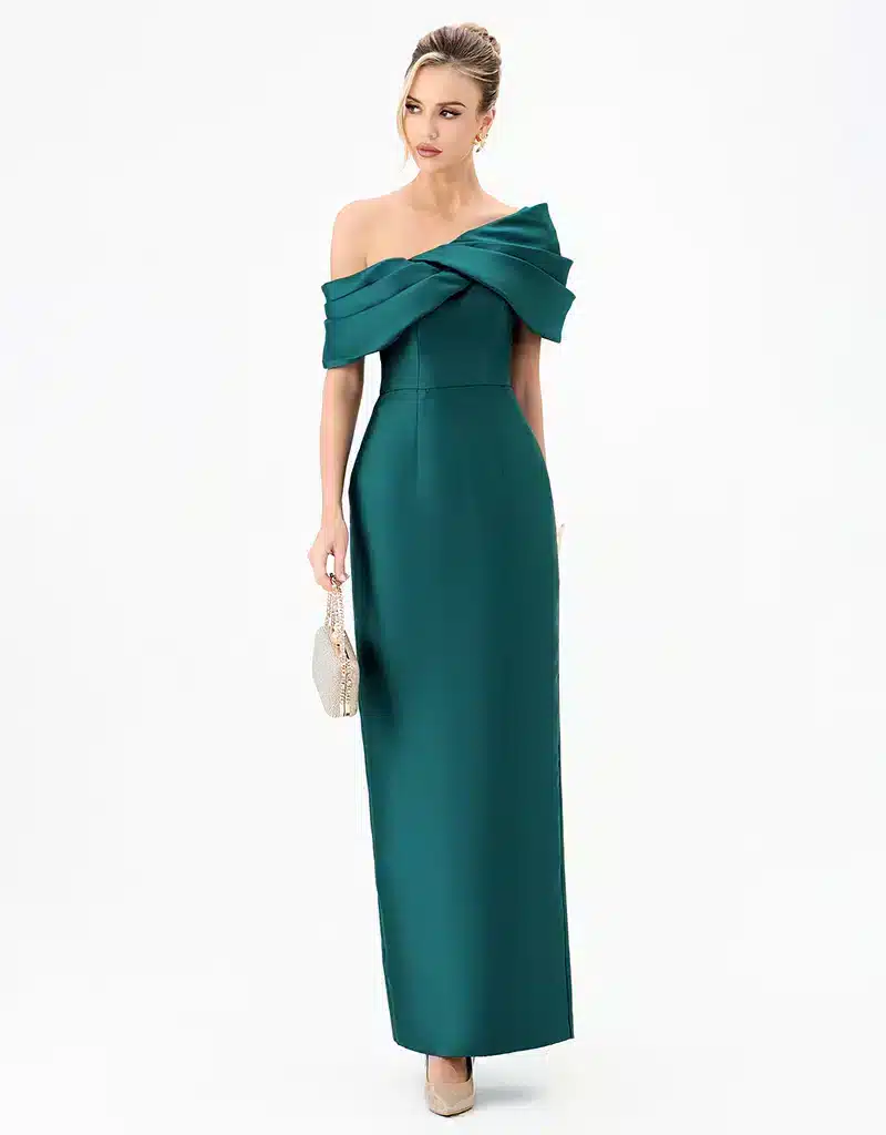 SYMMETRIC OFF SHOULDER GOWN B840426.JPG