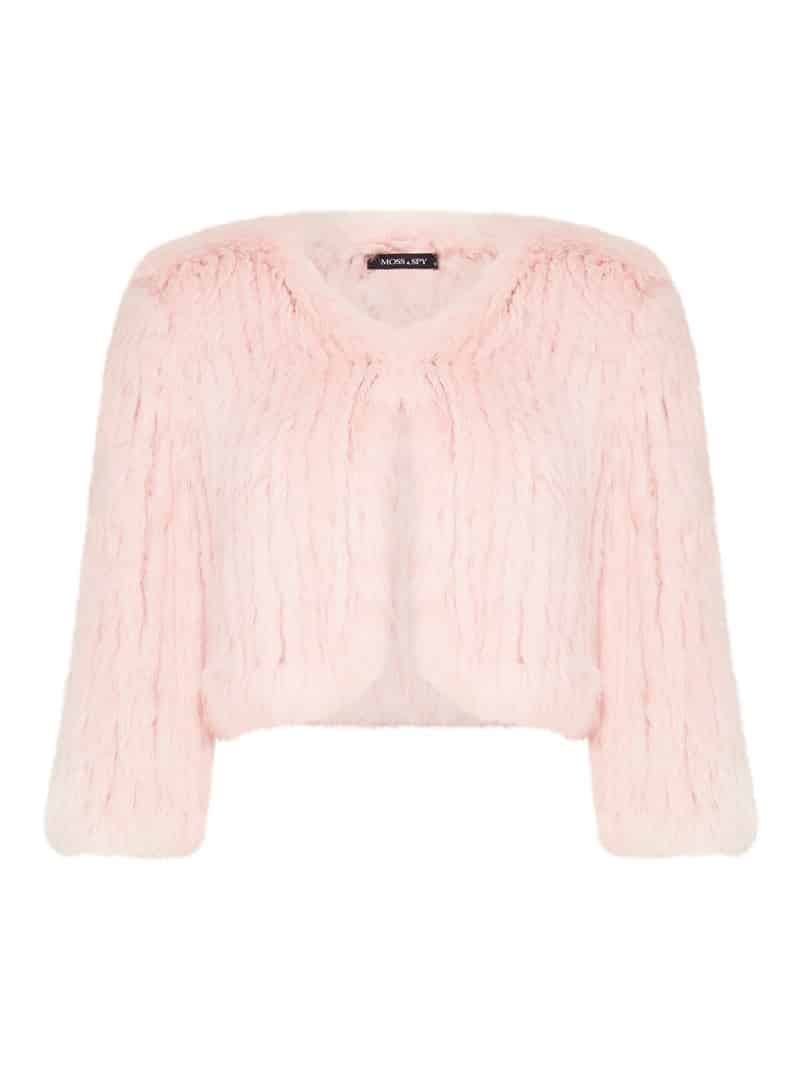 Fur Bolero MSJK1.JPG