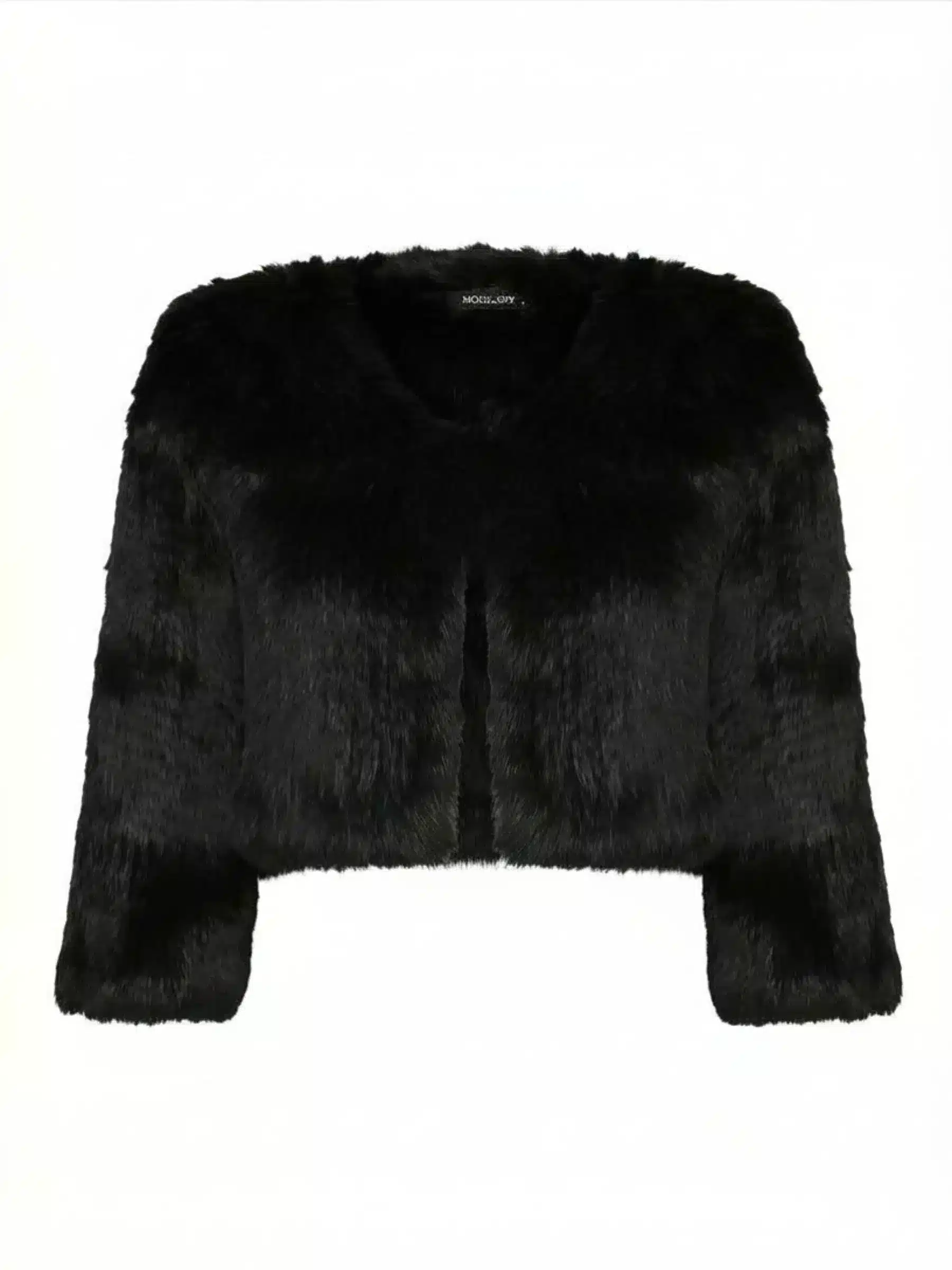 Fur Bolero MSJK1.JPG