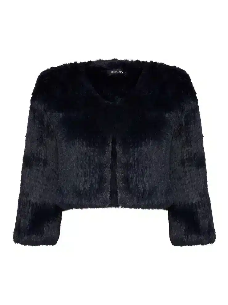 Fur Bolero MSJK1.JPG