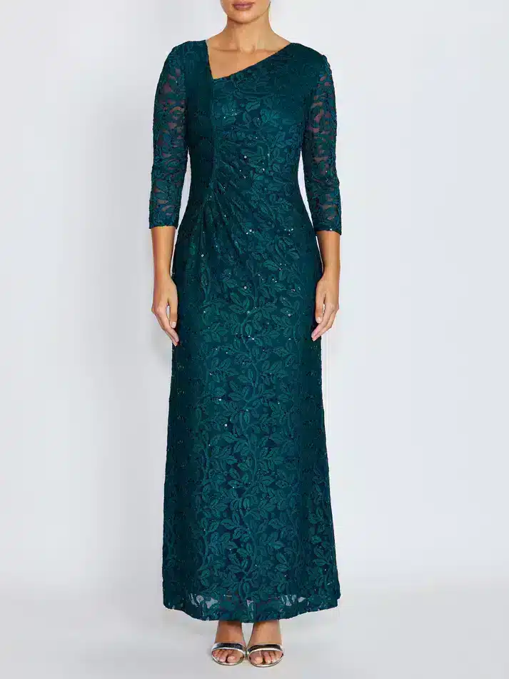 Lace Gown ACDR45.JPG