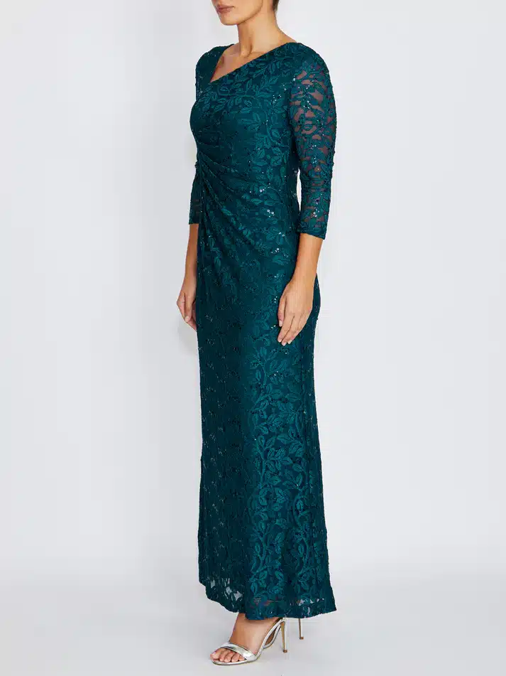 Lace Gown ACDR45.JPG
