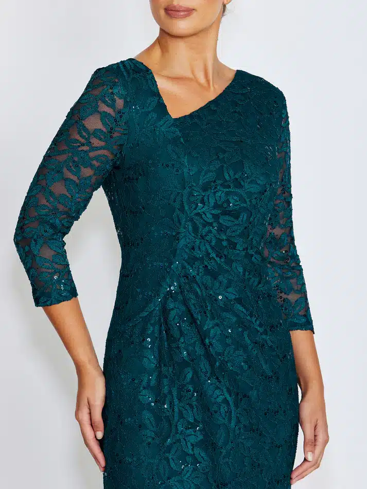 Lace Gown ACDR45.JPG