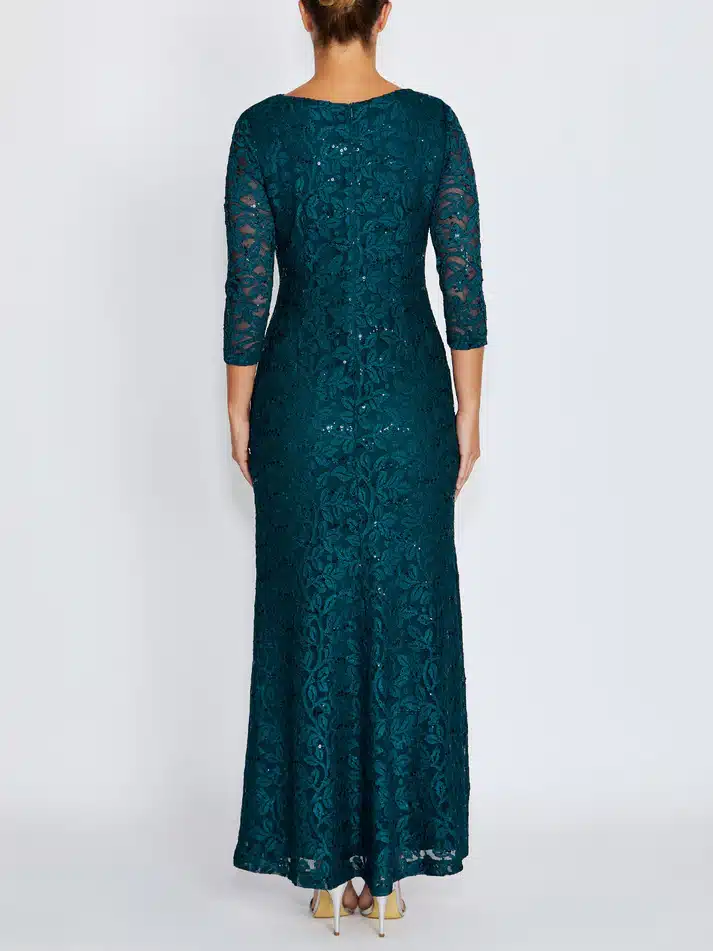Lace Gown ACDR45.JPG