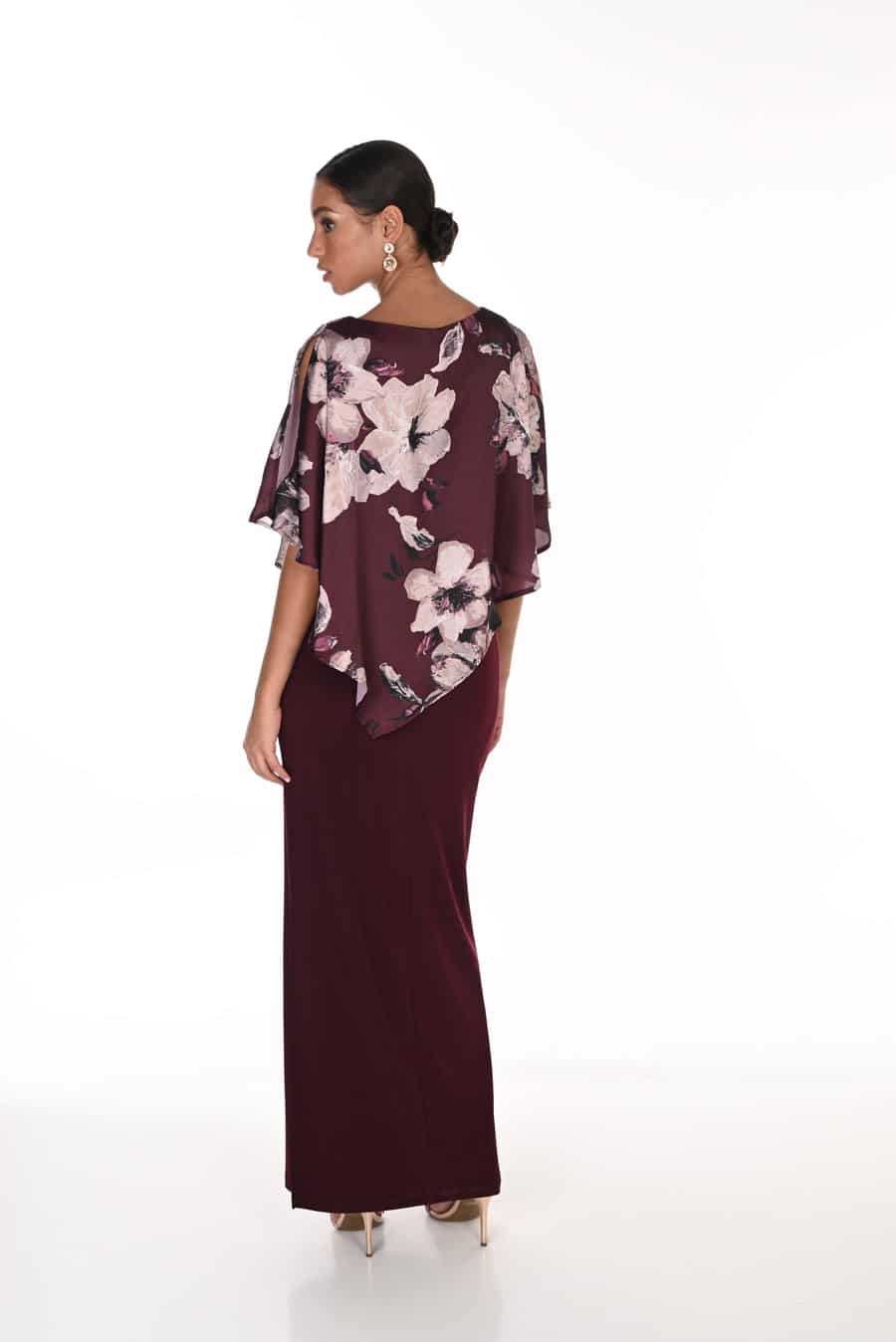 Long Dress with Cape Overlay FLDR79.JPG