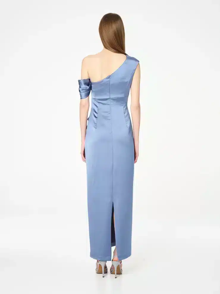 Full-length Gown MSDR48.JPG