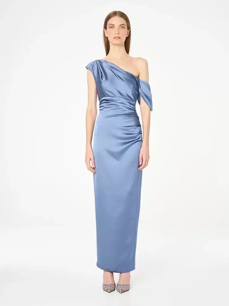 Full-length Gown MSDR48.JPG