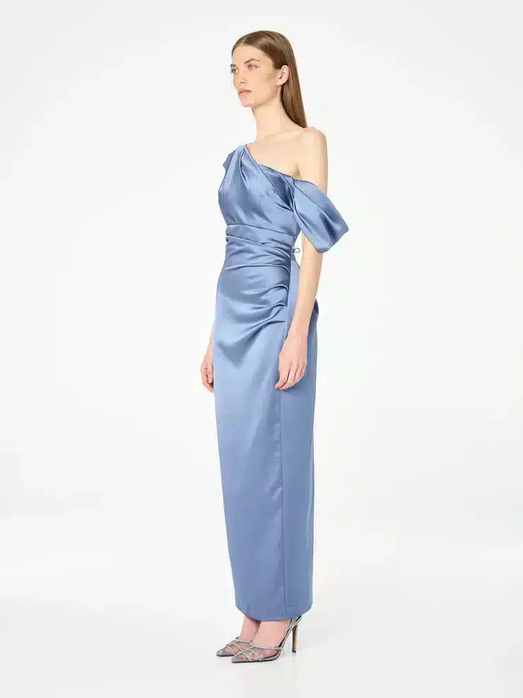 Full-length Gown MSDR48.JPG
