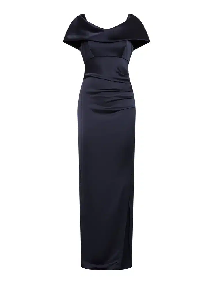off shoulder Gown MSDR47.JPG