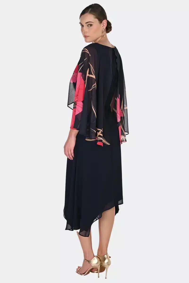 Print Overlay Dress FLDR26.JPG