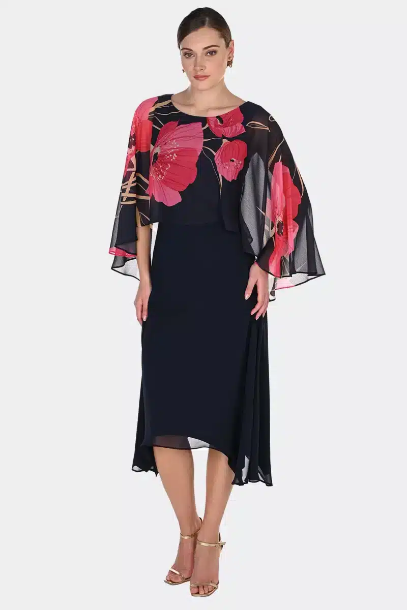 Print Overlay Dress FLDR26.JPG