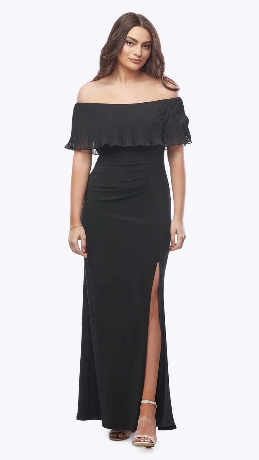 Off-the-Shoulder Dress ZADR21.JPG