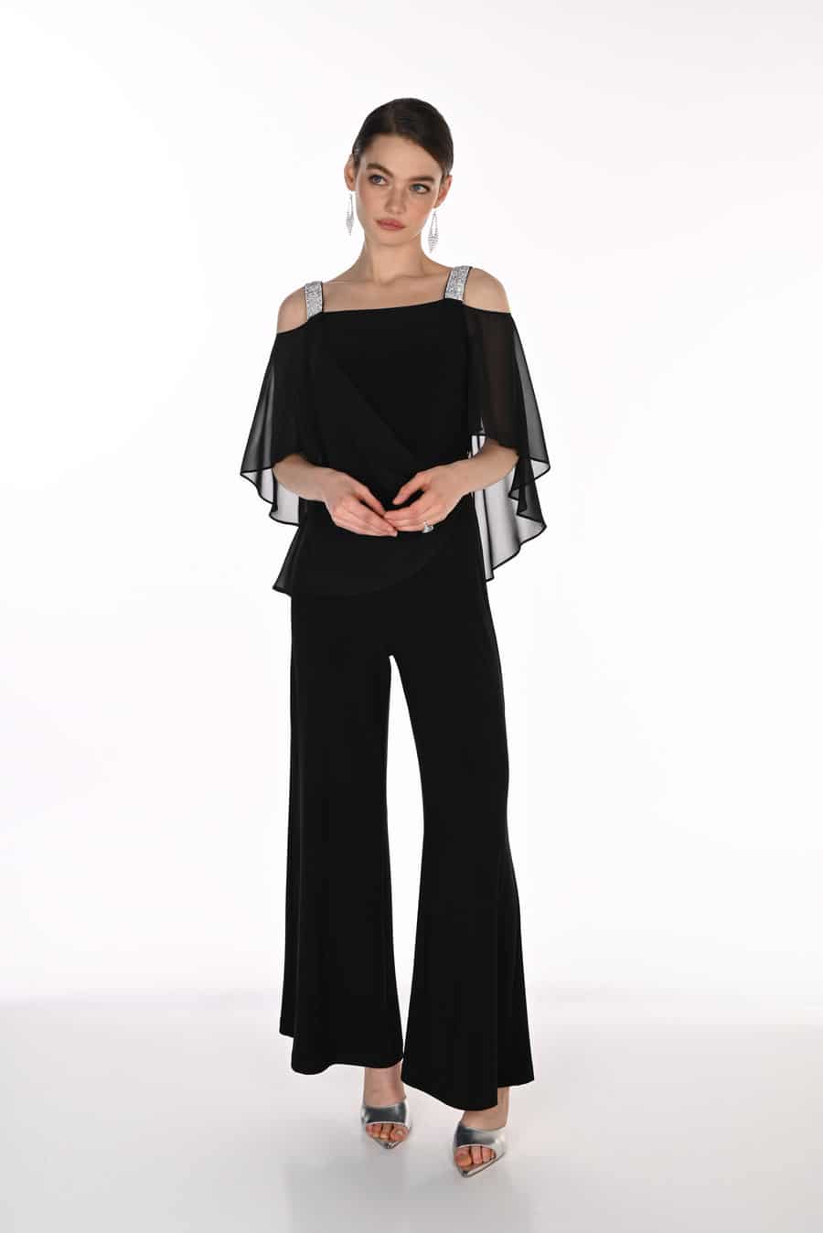 Off Shoulder Jumpsuit FLJS4.JPG