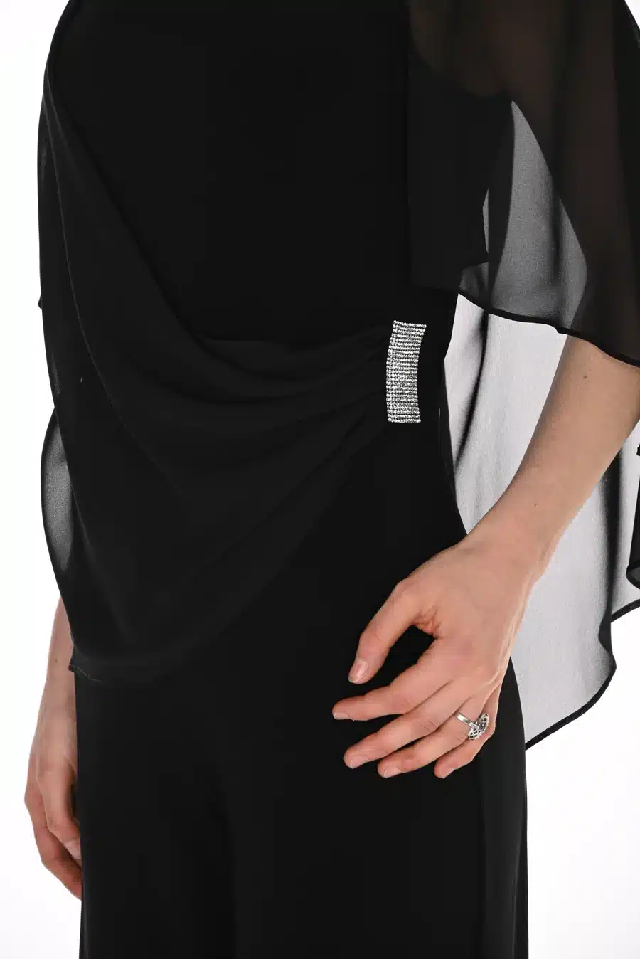 Off Shoulder Jumpsuit FLJS4.JPG